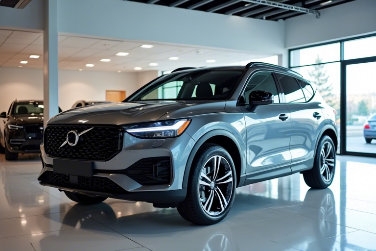 泰安汽车小额抵押贷款,汽车装gps贷款,车辆全款贷款